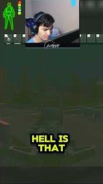 how to get marked keys in tarkov 1.0 #escapefromtarkov