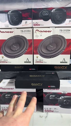 Upgrand your sound system Rs 49900 #cedelectronicsrepair