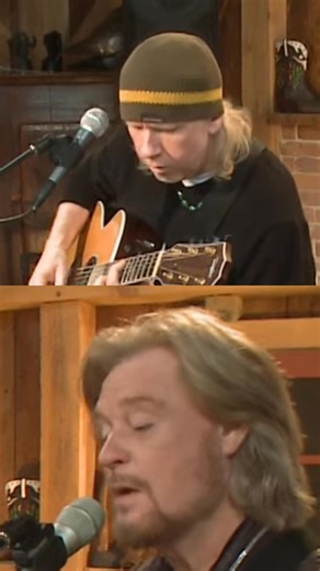 Daryl Hall and Parachute - She Is Love Subscribe today at LFDH.com | Daryl Hall