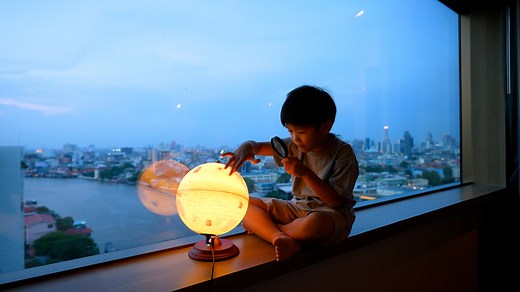 We make what matters work | Power management technologies | Eaton