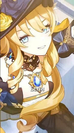 Скрытая пещера в Долине Чэньюй #genshinimpact #genshinguide #genshinvideo #primogems #liyue