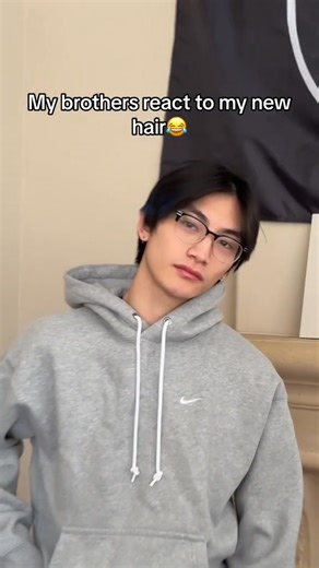 his final reaction was PRICELESS | Kane Ratan