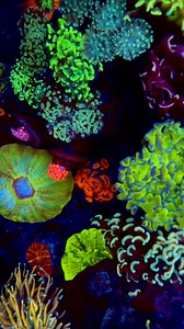 11K views · 168 reactions | Stunning corals in the REEFER 250 G2+, thriving with Red Sea’s Reef Care Program! ⚡4-part Complete Reef Care Supplement Program Reef Energy + ♻NO₃:PO₄-X REEF-SPEC Carbon 蓼Red Sea Salt Owner: @Shallowcube Congrats!� #poweredbyredsea #GrowingWithRedSea | Red Sea | Facebook