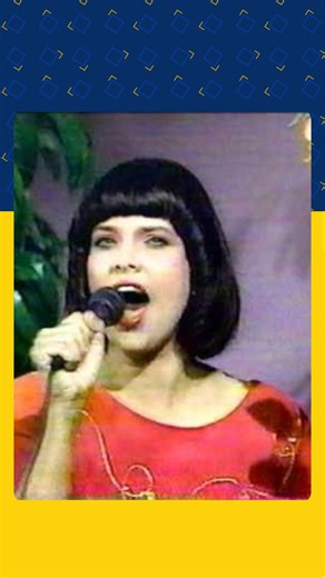 ¡SACRIFICÓ SU CARRERA! Se retiró por amor y hoy vuelve rompiendo el silencio sobre su delicado diagnóstico de salud. 📲ACCEDE A WAPA.TV/PROGRAMAS/LOSETODO/ PARA MÁS CONTENIDO DEL PROGRAMA. #LOSÉTODO | Lo Sé Todo