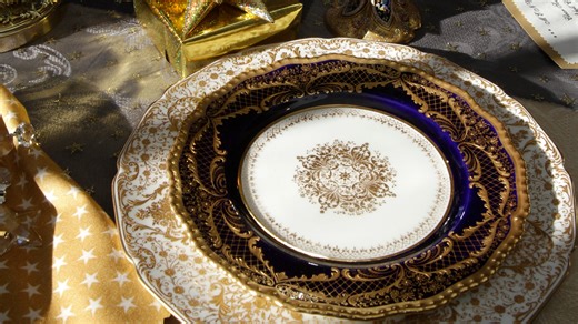 Forget cooking. Celebrate Christmas Day or Eve at these RI restaurants