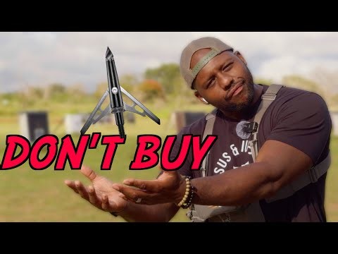 5 Bowhunting Purchases Beginners Regret (Stop Wasting Money)
