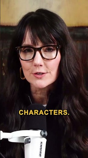 Melanie is the Real Heroine from Gone With the Wind