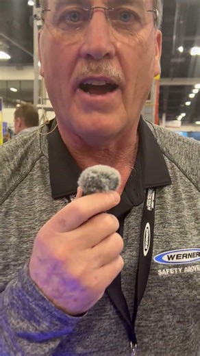 KNAACK Has Padlocks?