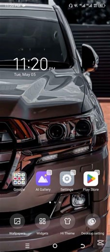 Voice Recorder Mein Recording Lock Kaise Karein Mobile Mein