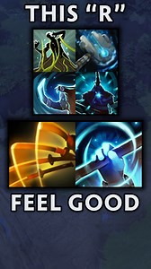 812K views · 2.7K reactions | Juggernaut "R" feels so good #Dota2 | DotaCinema | Facebook