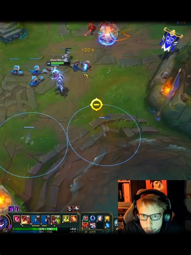 Shaco_Mid_Lane 1vs2 - OutPlayed | League of Legends #leagueoflegends #leagueoflegendsclips #leaguetok #lolhighlights #lolplays #lolclips #leaguetiktok #leagueoflegendsclip #foruyou #riotgames #challengerlol #lolmontage #lolmoments #foru