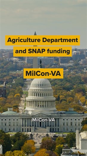 CNBC's Emily Wilkins breaks down a solution that could reopen the government. Find more on the shutdown: cnb.cx/480qdYq | CNBC