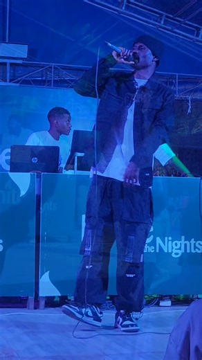 Jongwe Corner TichiPedza Navo🔥❤️ | Skillful Music