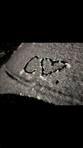 I love my c — short romantic C# video caption