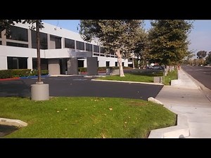 CTC Global ACCC Conductor Factory Tour