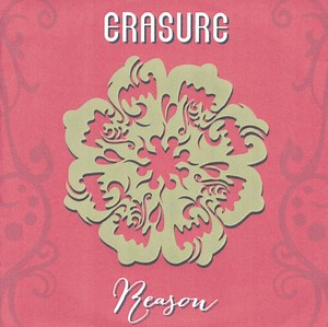 Erasure - Reason