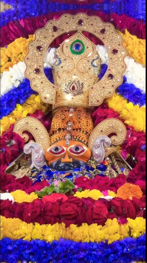 🙏🏻ᴊᴀɪ ꜱʜʀᴇᴇ ꜱʜyᴀᴍ🙏🏻