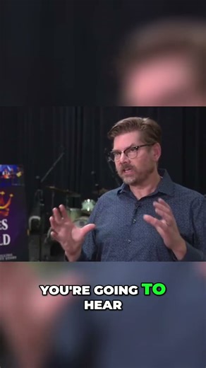 Modern Nativity Story: Keytar, Classics, and Christmas Hymns! #shorts