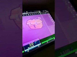 how to hack hcr2 coins and gems with game guardian in 2025