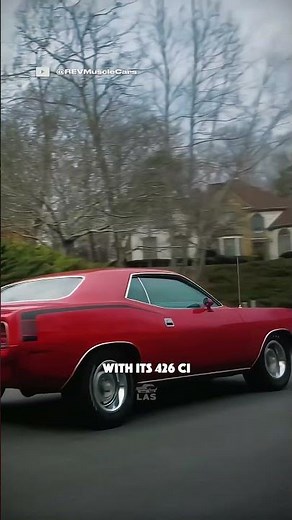 The 3 Most Fearless Muscle Monsters Ever Created