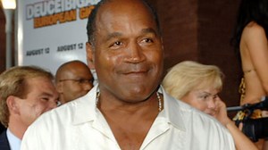 Fox to Air Lost Tapes of O.J. Simpson Interview on What Might've Happened to Nicole Brown