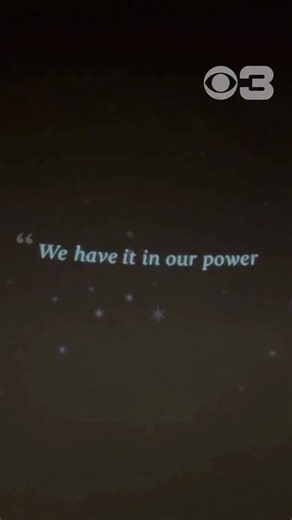 Thomas Paine’s “Common Sense”, published 250 years ago today, is remembered for helping spark the American Revolution. The 47-page pamphlet was published Jan. 9, 1776, at Robert Bell’s printing shop near what is now 3rd and Walnut streets. “Common Sense is what ignited a widespread movement that led to July 4, 1776,” Tyler Putman, senior manager of gallery interpretation at the Museum of the American Revolution, said. “The Declaration of Independence formalized the arguments Common Sense made. C