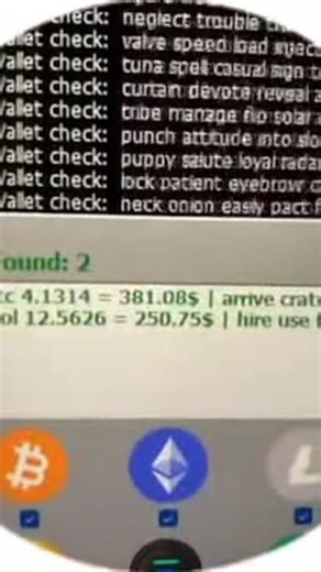 With my software, your next stop is a SUCCESSFUL LIFE 🤑 1080p 30fps VP9 128kbit AAC