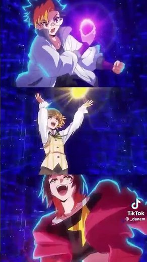 Digimon BeatBreak Digivolution