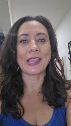 5 comments | The Renegade Mineral Reset: Stop Guessing. Start...