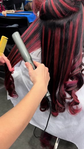 Hair Colour Ideas for Balayage and Salon Hair Transformation