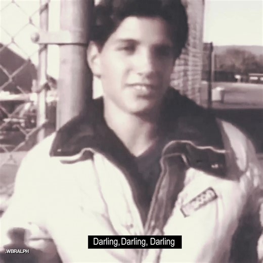 #RALPH || yo it’s been awhile since I’ve made a Ralph edit #ralphmacchio#wbralph