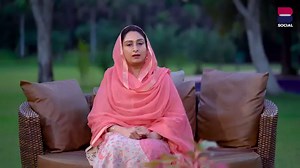 481K views · 10K reactions | Gal Te Gal l Bibi Harsimrat Kaur Badal l Gurdeep Kaur Grewal l Rupinder Kaur Sandhu l EP 179 l B Social #GalTeGal #GurdeepKaurGrewal #rupinderkaursandhu #HarsimratKaurBadal Anchor : Gurdeep Kaur Grewal, Rupinder Kaur Sandhu Guest : Bibi Harsimrat Kaur Badal Cameramen : Harmanpreet Singh, Varinder Singh Mehingu jaggi bains Editor : Jaspal Singh Gill Digital Producer : Gurdeep Kaur Grewal Label : B Social B Social | B Social | Facebook