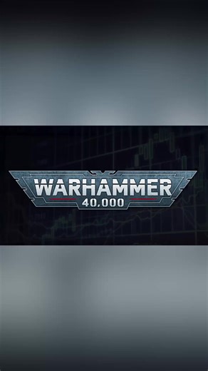 It’s wild how much the Warhammer 40k logos have changed over the years! From the loud, gold-trimmed Rogue Trader era to today’s flat black “corporate chic” and each one says a lot about where GW’s head was at. Gone are the skulls, hammers, and gold foil… now it’s minimalism and marketing decks. It’s not bad, just weird seeing the soul stripped out of something that used to scream “grimdark.” So which era’s logo do YOU think nailed it best? Let us know below! 💭 👇 | Spikey Bits