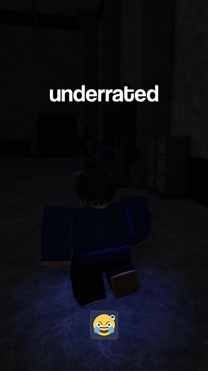 Game name is Flashlight Tag on Roblox!! 🔦 #roblox #robloxgames #robloxgamestoplay #robloxgamestoplaywithyourfriends #fyp #viral #flashlighttag #robloxhorror #robloxhorrorgame