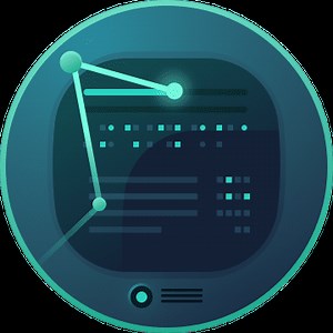 Terms, Package Configuration, and the First Test