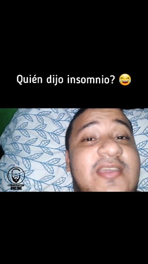 Charlslattan on Instagram: "Tutorial Cómo dormir sin pastillas 藍藍藍 500 likes y subiremos el Tutorial de Cómo despertar "