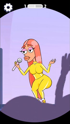 Freaky Stan Part 1 #gaming #Reels #gamestagram #instagame #videogameaddict #starwars #photooftheday #onlinegaming #ps5 #thelastofus #gamingroom #gamingforlife #pc #videogame #game #pcgaming #gamers | IoGplay