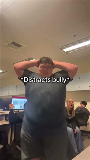 Is this tuff gng🥹✌️ #video #tuff #likeandsubscribe #xybzca #fypシ゚viral #foryoupage