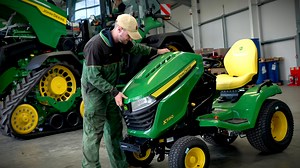 25K views · 590 reactions |  Got your exam results? Time to plan...