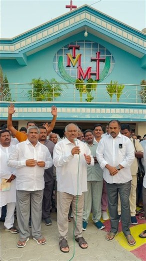 37వ యెరూషలేము యాత్ర - HOSANNA MINISTRIES 37TH HOLY LAND TOUR