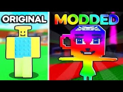 Latest Steal A Brainrot MODDED Uncopylocked | Roblox Studio