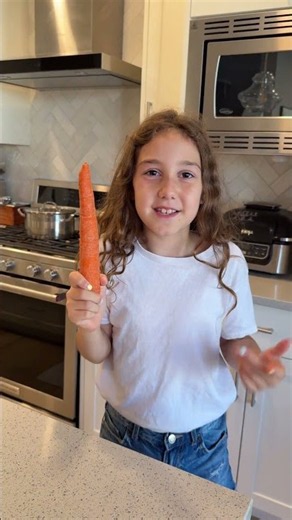 Finding the Bunny | Sierra Helps Rhia