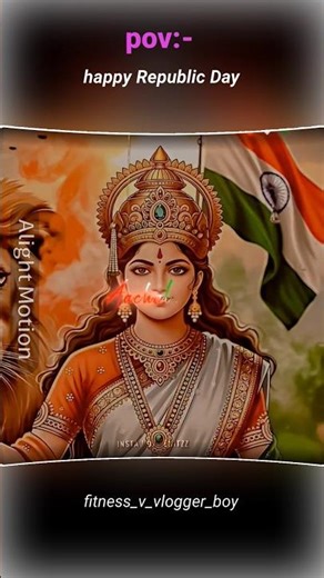 Republic Day Special IB 🇮🇳 | Intelligence Bureau Power Show | Viral Video