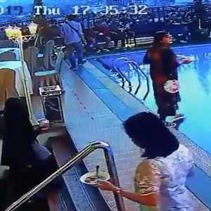 Funny Fail Videos | 😢😭 | Instagram