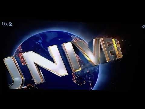 Flushed Away Itv2 Intro