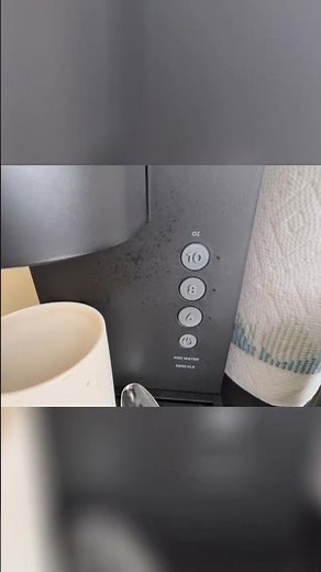 Keurig K‑Express Essentials Review — Tiny Brewer, Big Trade‑Offs?