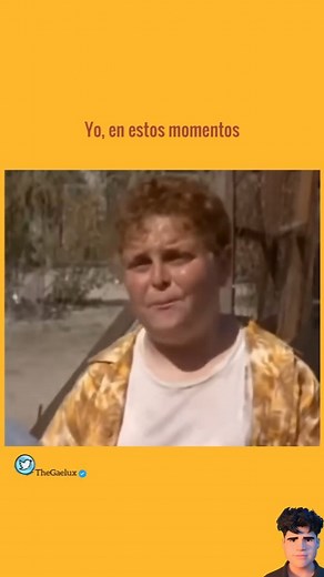 🔹40° y me tomo 2 pavas de mates #meme | TheGaelux