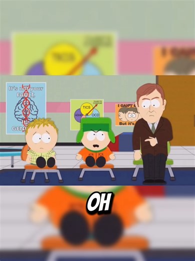 Hilarious South Park Clip Compilation