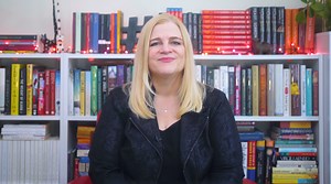 YouTube Lesson: How to Create an Optimized YouTube Channel