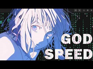 Max-Efficient Strategy to CRUSH Cybersecurity Exams (OSCP)